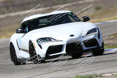 media/Apr-05-2025-Nasa (Sat) [[13e0bdd9c7]]/Time Trial/Session 3 (Riverside)/